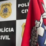 Polícia Civil conclui inquérito sobre morte de três mulheres em Ilhéus