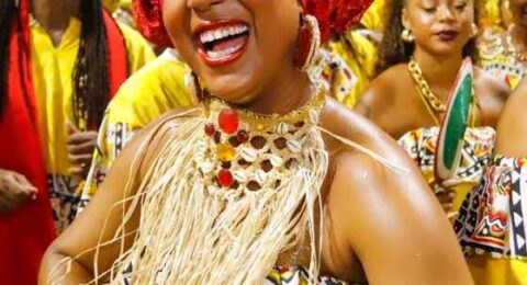 Imagem do post Prefeitura concede perdão de dívidas a entidades culturais do Carnaval