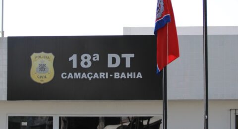 Imagem do post Operação KM Fantasma combate fraude em aluguel de veículos