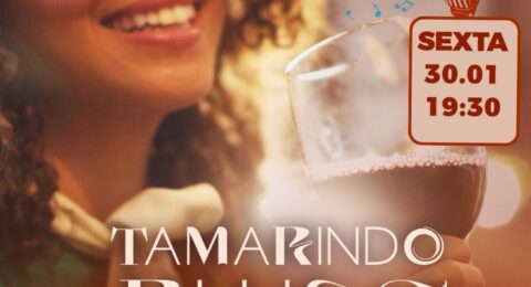 Imagem do post Sextas de Verão agitam Stella Maris com música, vinho e encontros