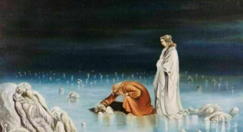 Imagem do post Toscana: história, conflitos e vinhos que atravessam séculos