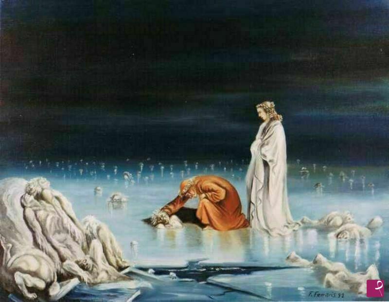 Toscana: história, conflitos e vinhos que atravessam séculos