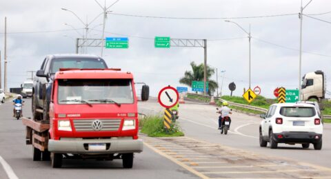 Imagem do post IPVA 2026 na Bahia pode ser pago via Pix com desconto de 15%