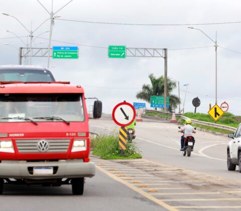 Imagem do post IPVA 2026 na Bahia pode ser pago via Pix com desconto de 15%