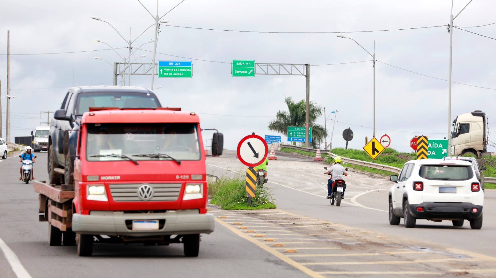 IPVA 2026 na Bahia pode ser pago via Pix com desconto de 15%