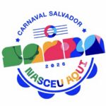 Carnaval de Salvador 2026 terá o samba como tema principal
