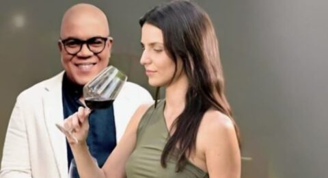 Imagem do post Montalcino na Taça: Vinífera Import promove masterclass exclusiva com produtor italiano