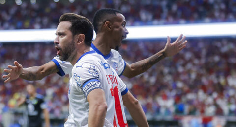 Imagem do post Mirassol x Bahia: Escalações e onde assistir