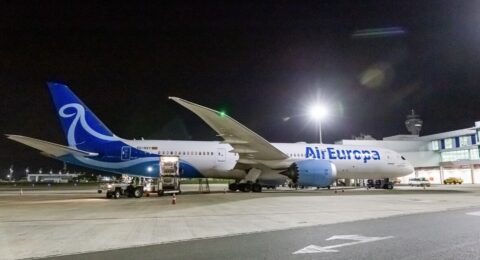 Imagem do post Bahia amplia emissão de passagens internacionais no Carnaval