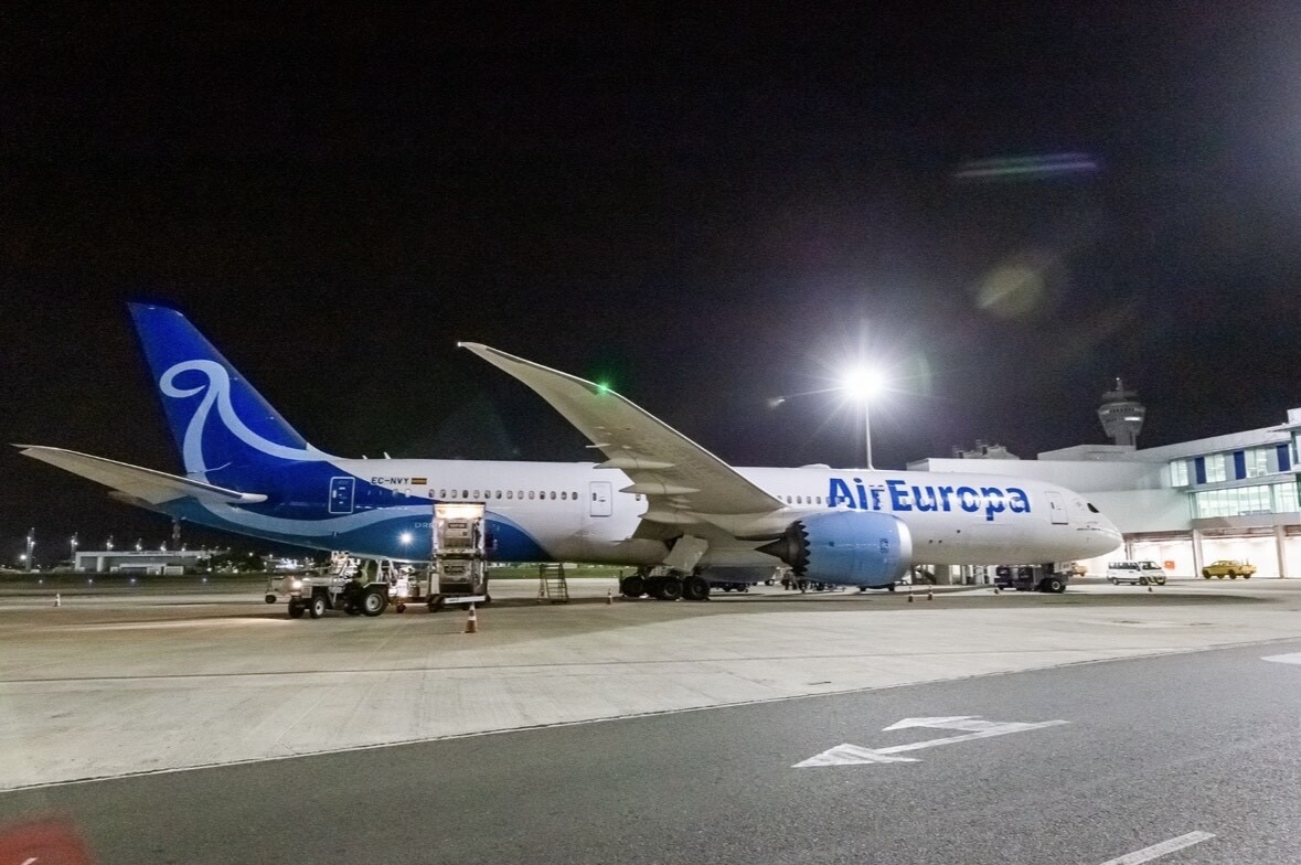 Bahia amplia emissão de passagens internacionais no Carnaval