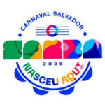Programação do Carnaval de Salvador neste domingo (15)