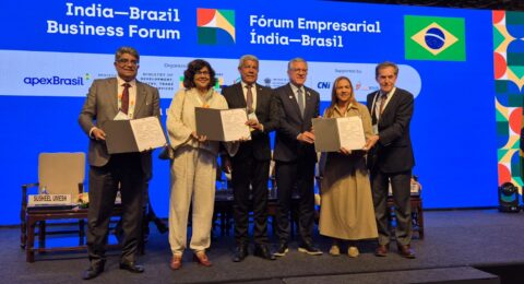 Imagem do post Bahia vai produzir medicamentos oncológicos de alta tecnologia