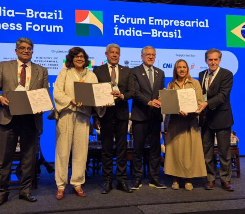 Imagem do post Bahia vai produzir medicamentos oncológicos de alta tecnologia