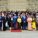 Jerônimo Rodrigues destaca balanço do governo na reabertura dos trabalhos da ALBA