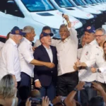 Bahia recebe investimentos de R$ 300 milhões para fortalecer o SUS