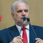 Bahia ganha lei para fortalecer pesca e aquicultura sustentável