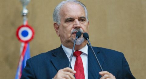 Imagem do post Bahia ganha lei para fortalecer pesca e aquicultura sustentável