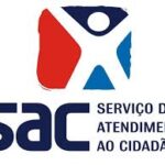 SAC promove atendimento exclusivo para idosos neste sábado (21)