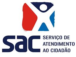 Imagem do post SAC promove atendimento exclusivo para idosos neste sábado (21)