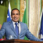 Salvador terá novo concurso da Guarda Municipal em 2026, anuncia Bruno Reis