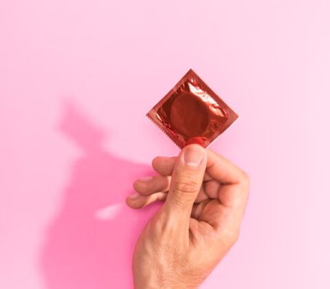 Imagem do post Prefeitura amplia distribuição gratuita de preservativos no Carnaval