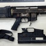Polícia Civil desmonta esquema de armas artesanais na Bahia
