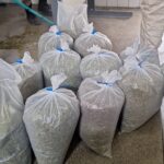 Operação prende advogado investigado por crimes na Bahia