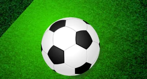 Imagem do post Jogos desta segunda-feira (16): agenda do futebol