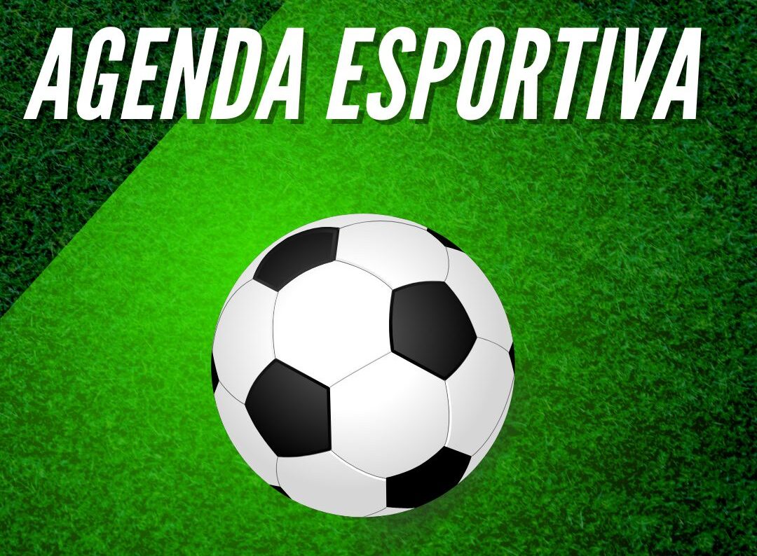 Imagem do post Jogos desta quarta-feira (30): veja a programação