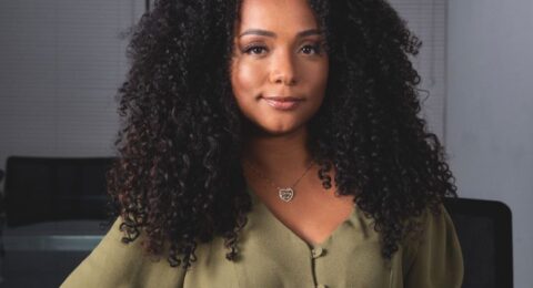 Imagem do post Palestra gratuita discute nutrição de cães e gatos em Salvador