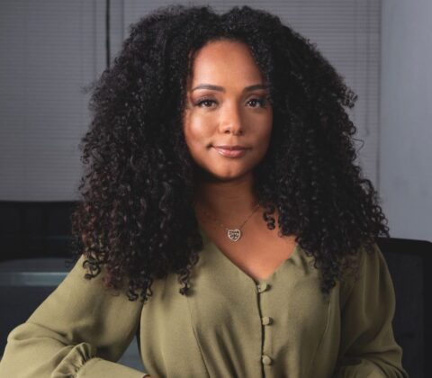 Imagem do post Palestra gratuita discute nutrição de cães e gatos em Salvador