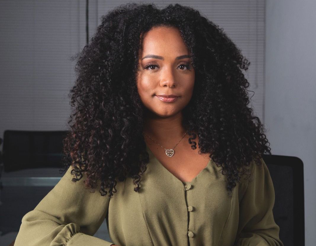 Imagem do post Palestra gratuita discute nutrição de cães e gatos em Salvador