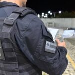 Operação Martelo combate organização criminosa interestadual