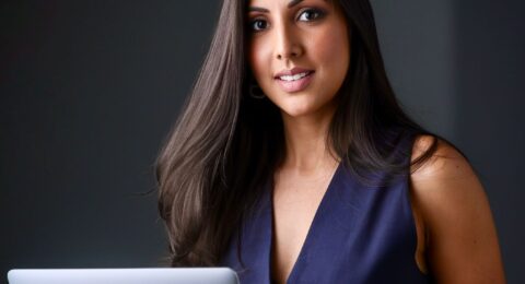 Imagem do post Carnaval: dentista alerta para riscos à saúde bucal