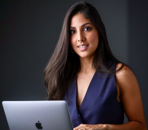 Imagem do post Carnaval: dentista alerta para riscos à saúde bucal