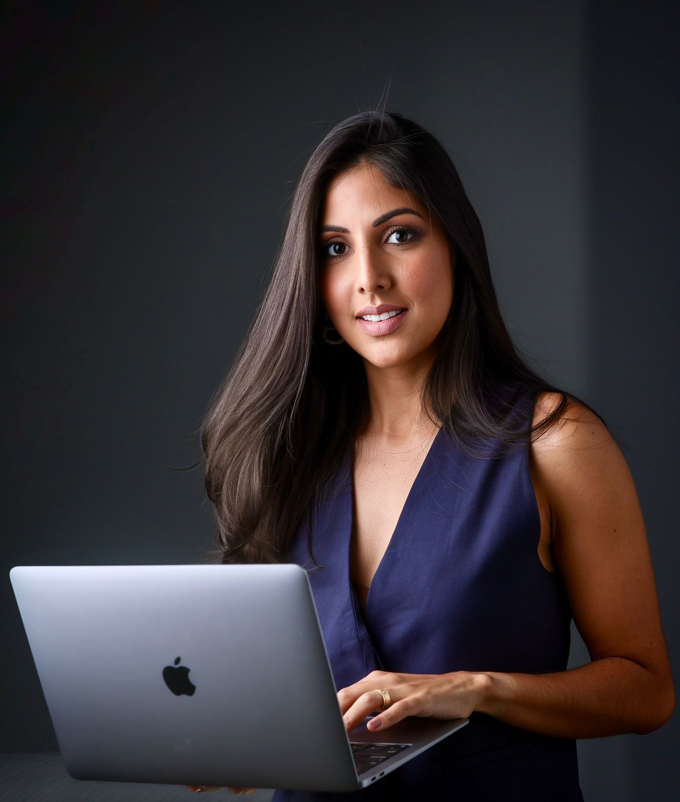 Imagem do post Carnaval: dentista alerta para riscos à saúde bucal