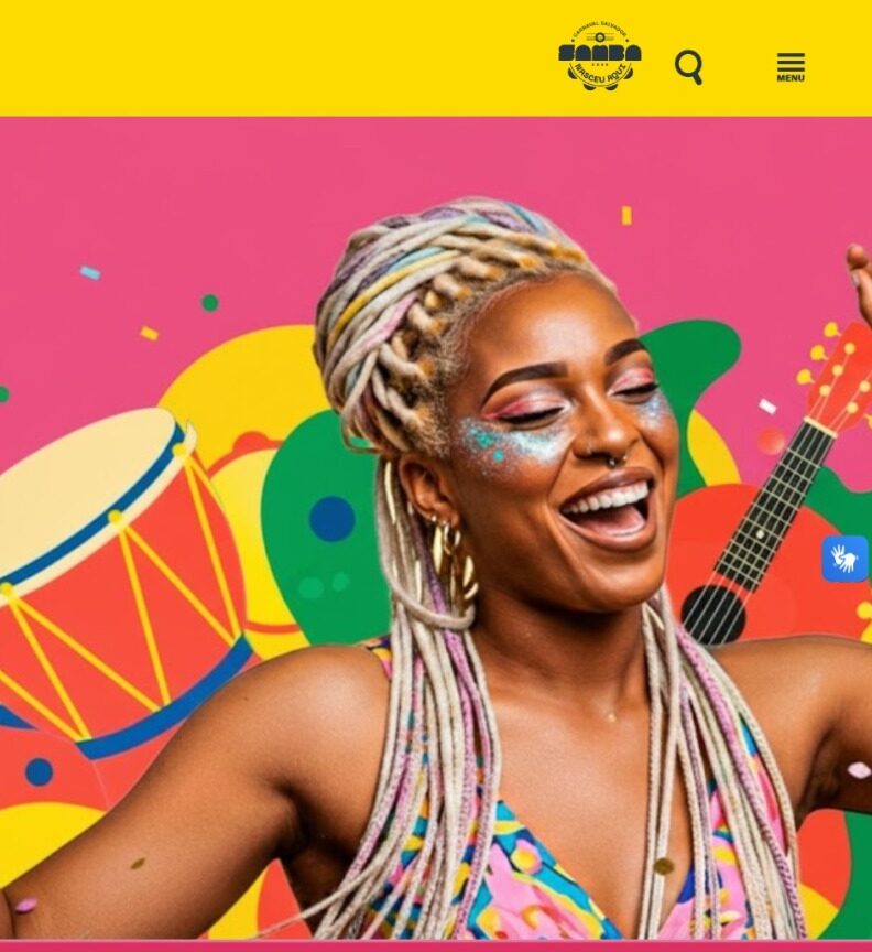 Carnaval de Salvador 2026: confira a programação desta quinta (12)