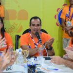 Prefeitura divulga balanço do Carnaval 2026 nesta quarta (18)