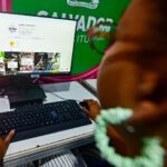 Salvador lidera engajamento no Instagram durante o Carnaval