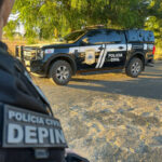 Turista é presa por injúria racial em Porto Seguro