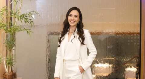 Imagem do post Salvador recebe Bioma Casa Fio com proposta sustentável