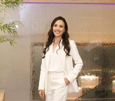 Imagem do post Salvador recebe Bioma Casa Fio com proposta sustentável