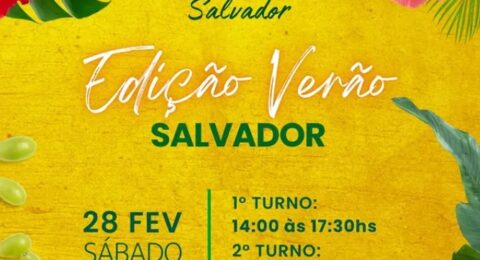 Imagem do post Está chegando o dia: Circuito Estações dos Vinhos Edição Verão