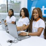 Ilha de Maré recebe Jornada Jovem Acelen