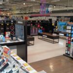 Carnê volta a ganhar espaço no varejo