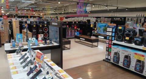 Imagem do post Carnê volta a ganhar espaço no varejo