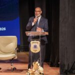 Workshop discute mídia e cobertura de segurança pública