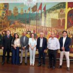 Empresariado baiano discute mudanças na escala 6×1