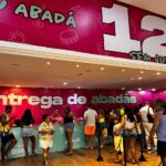 Alqia cresce 19% no Carnaval 2026