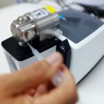 Bahia reforça combate a combustível adulterado